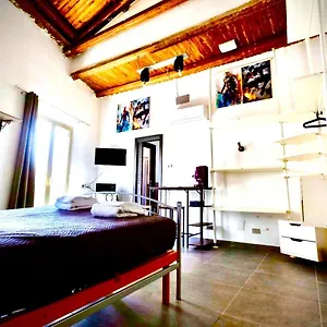 Casa Normanni Appartamento