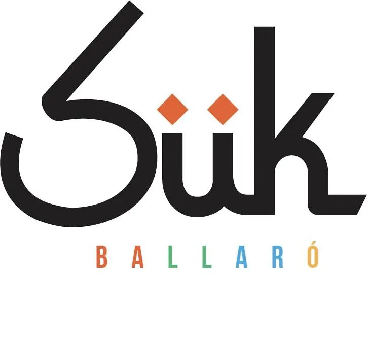 Апартаменты Suk Ballaro House Палермо Италия